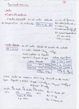 Termodinámica Garci.pdf