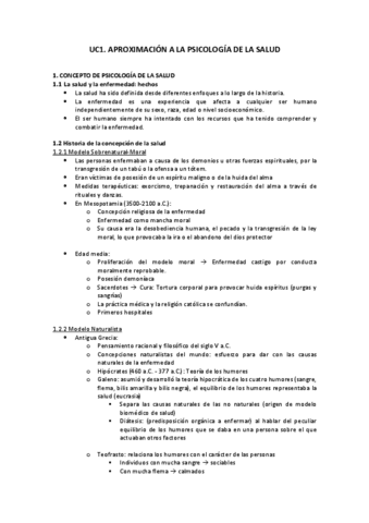 APUNTES-UC1.pdf