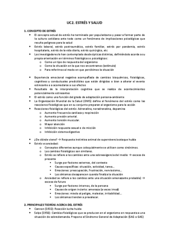 APUNTES-UC2.pdf