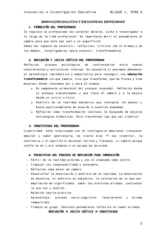 Bloque-1-tema-6-INNOVACION.pdf