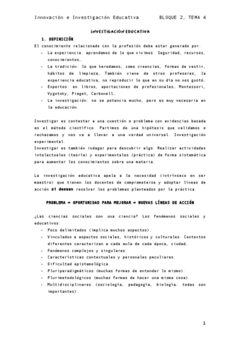 Bloque-2-tema-4-INNOVACION.pdf