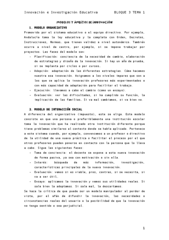 Bloque-3-tema-1-INNOVACION.pdf