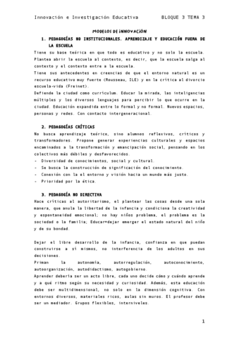 Bloque-3-tema-3-INNOVACION.pdf
