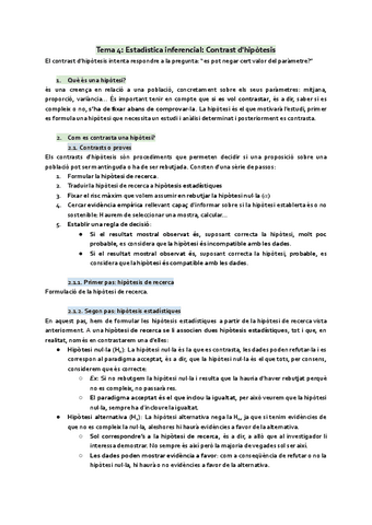 Tema-4-Estadistica-inferencial-Contrast-dhipotesis.pdf