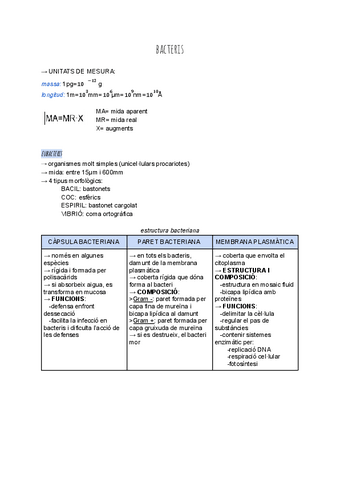 bacteris.pdf