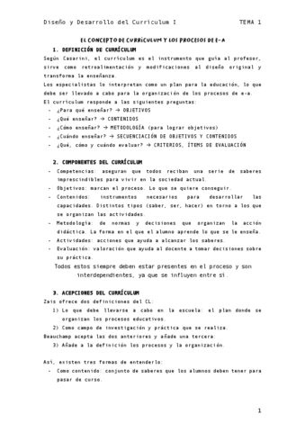 Tema-1-CURRICULUM.pdf