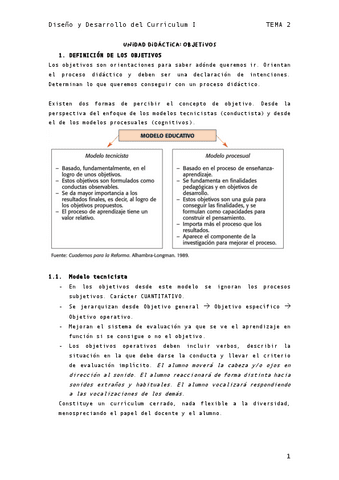 Tema-2-CURRICULUM.pdf