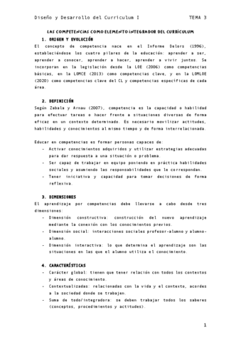 Tema-3-CURRICULUM.pdf
