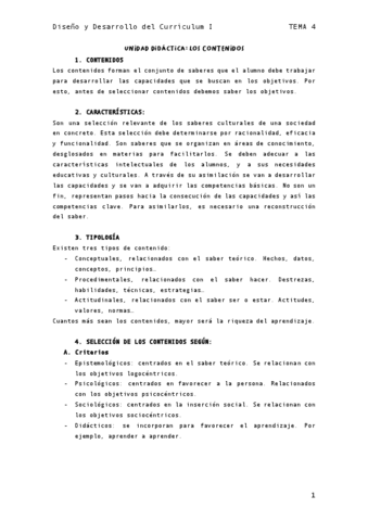 Tema-4-CURRICULUM.pdf