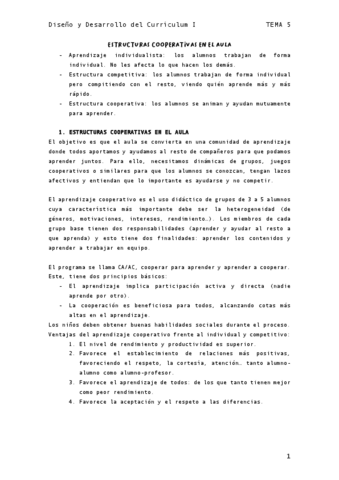 Tema-5-CURRICULUM.pdf