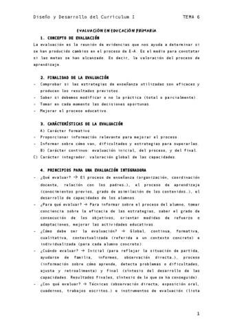 Tema-7-CURRICULUM.pdf