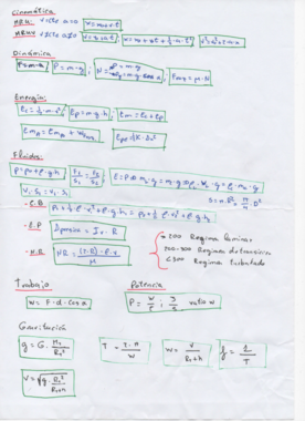 Formulario cinemática- dinámica, fluidos y trabajo.pdf