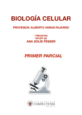 BIOLOGÍA CELULAR (1ºparcial) 2B.pdf