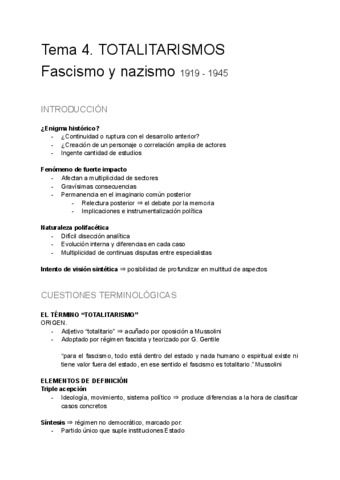 Parcial-2.pdf