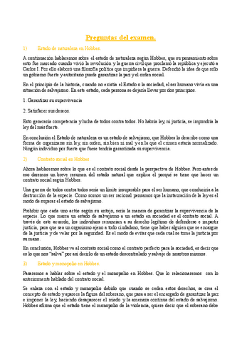 Preguntas-del-examen.docx.pdf