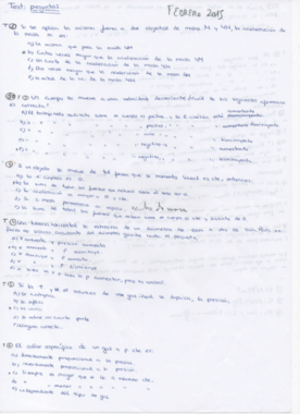 Examen febrero 2015.pdf