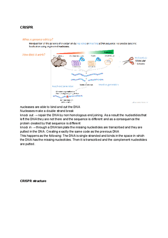 Lecture-10-and-11-CRISPR.pdf