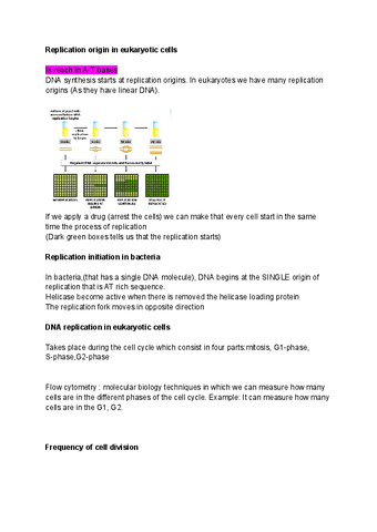 Lecture-4-Replication-II.pdf