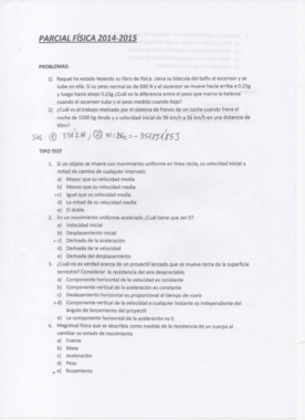 Examen parcial 2014-2015.pdf