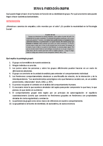 Tema-8-psicologia-de-los-grupos.pdf