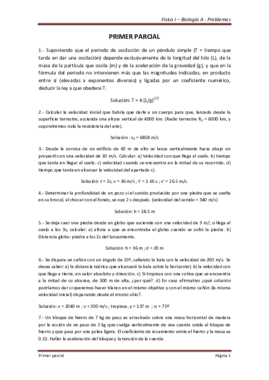 problemas 1 parcial_2012.pdf