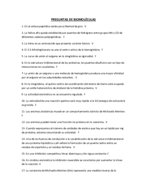 Preguntas.pdf