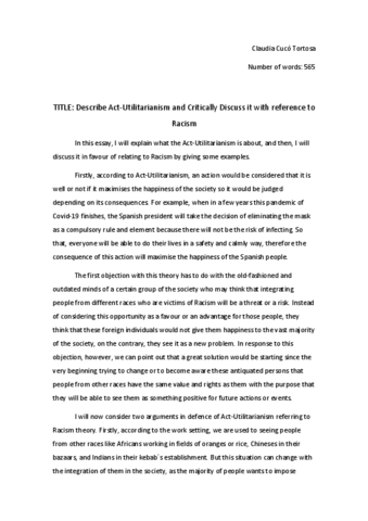 CRITICAL-DISCUSSION-ESSAY.pdf