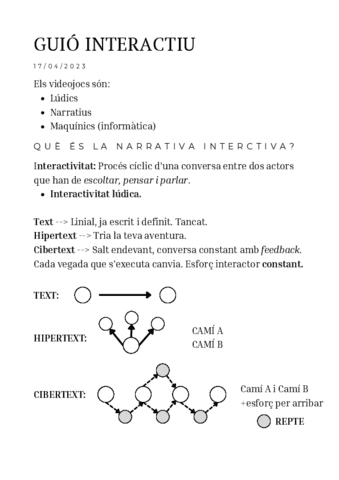 GUIO-INTERACTIU-apunts.pdf