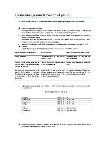 Elementos-geometricos-en-el-plano.pdf