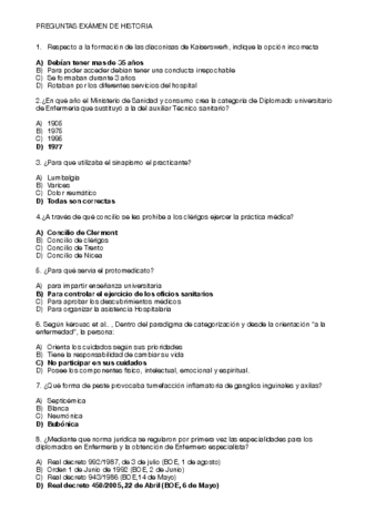 examen1hist.pdf