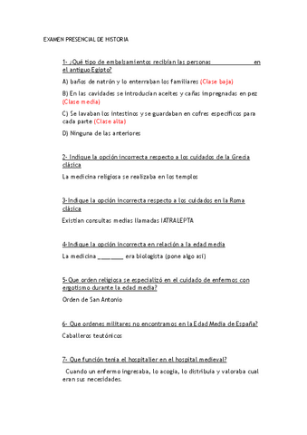 examen3hist.pdf