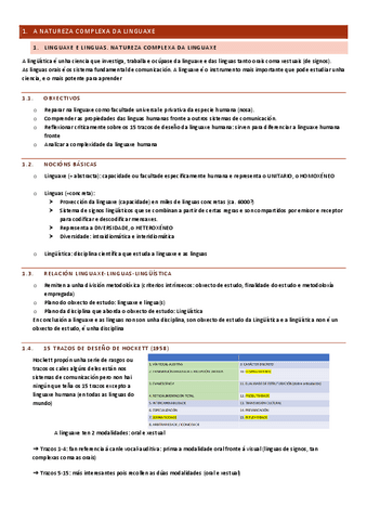 Expositivas - Linguística 1 - Tema 1 e 2.pdf
