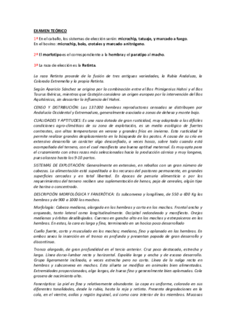Respuestas_examen_junio_2014.pdf