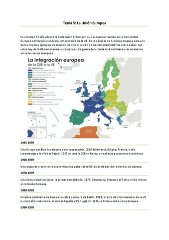 la-union-europea.pdf