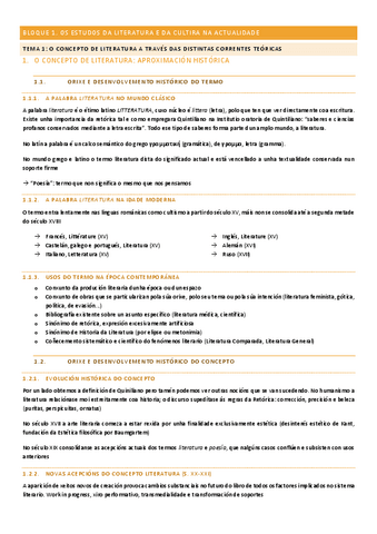 Expositivas - Teoría e Crítica Literarias (Todo).pdf