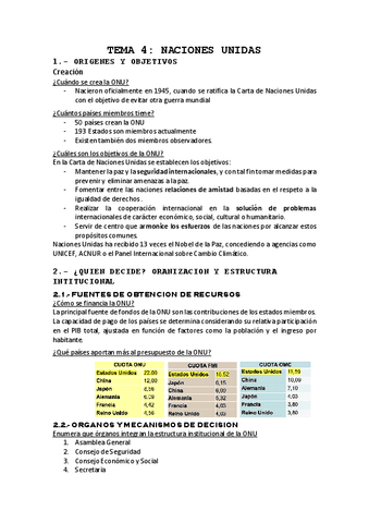 TEMA-4.pdf