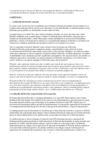 Teoría del Derecho.pdf