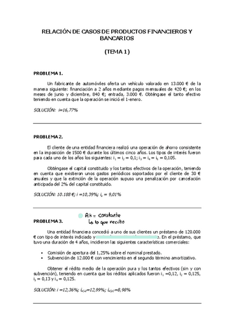 Problemas-Tema-1-resueltos.pdf