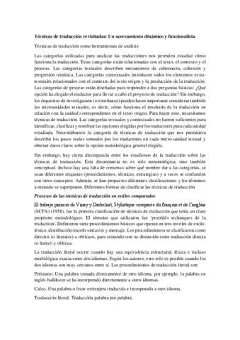 Tecnicas-de-traduccion-revisitadas.pdf