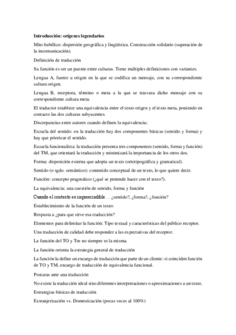 UNIDAD-1.pdf