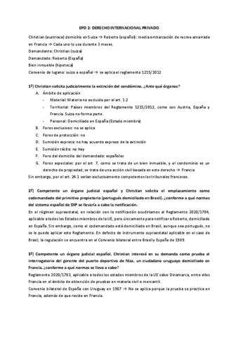 CASO-2-DIP.pdf