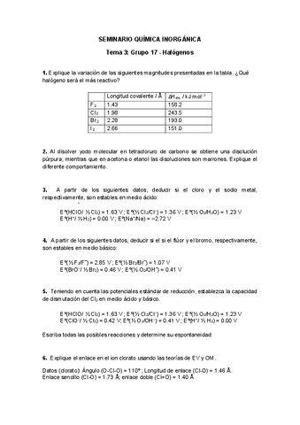 Ejercicios-resueltos-y-corregidos-Tema-3.pdf
