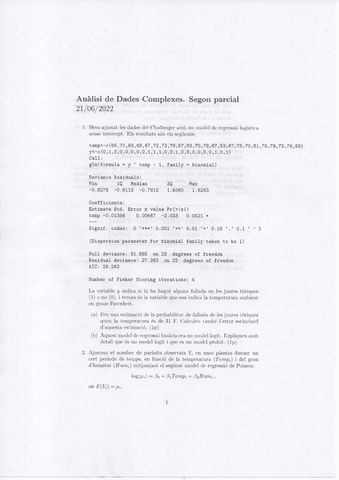 Analisi-de-dades-complexes-2n-parcial-2022.pdf