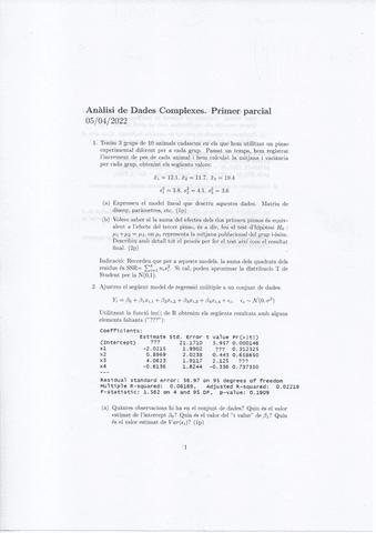 Analisi-de-dades-complexes-1r-parcial-2022.pdf