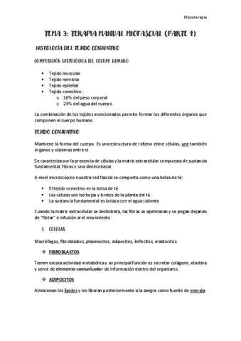 Tema-3.1-Masoterapia.pdf