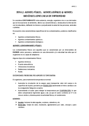 TEMA-2-AFECCIONES-I.pdf