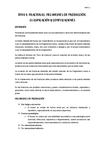 Tema-8.0-afecciones-1.pdf