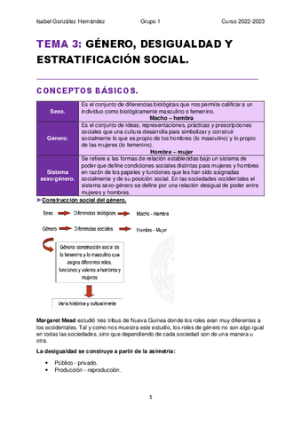 Estructura-Social-t.3.pdf