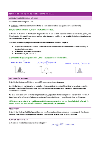 bioest-segundo-parcial-temas-3-4-5-y-6.pdf