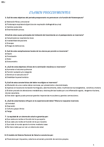 preguntas-de-examen-1.pdf
